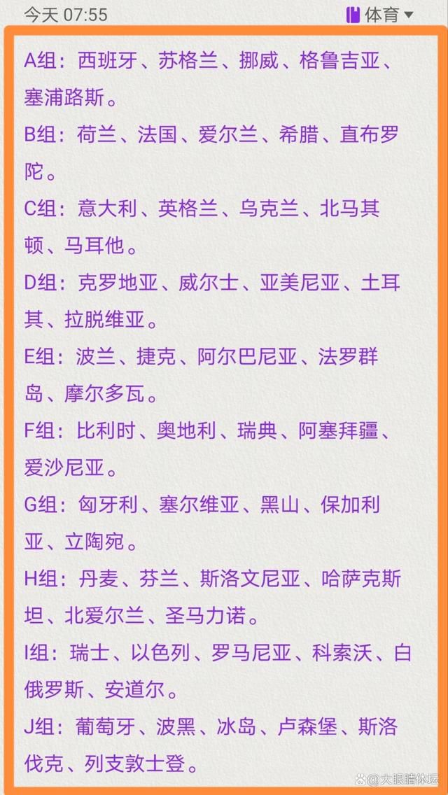 要想进行最终升华，离不开上述一系列从属元素固然，在诺兰的蝙蝠侠世界里这些元素历来不是从属，它们与英雄的主线故事常常不相上下乃至共冶一炉。